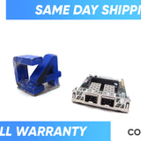 INTEL G23589-251 DP SFP+ INTEL MEZZANINE ADAPTER