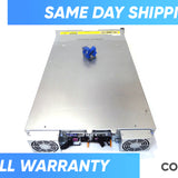 GIGABYTE G291-Z20 2U 8x GPU SINGLE EPYC 7001 RACKMOUNT SERVER