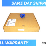 DELL G2DP3 POWEREDGE R715 REAR MOTHER BOARD *New Bulk*