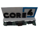 DELL G3TV9 8X1.8 POWEREDGE FC630