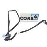 DELL G4H5V Dell PowerEdge XR11 SATA Cable X4 Backplane