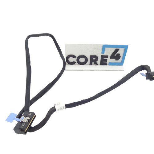 DELL G4H5V Dell PowerEdge XR11 SATA Cable X4 Backplane