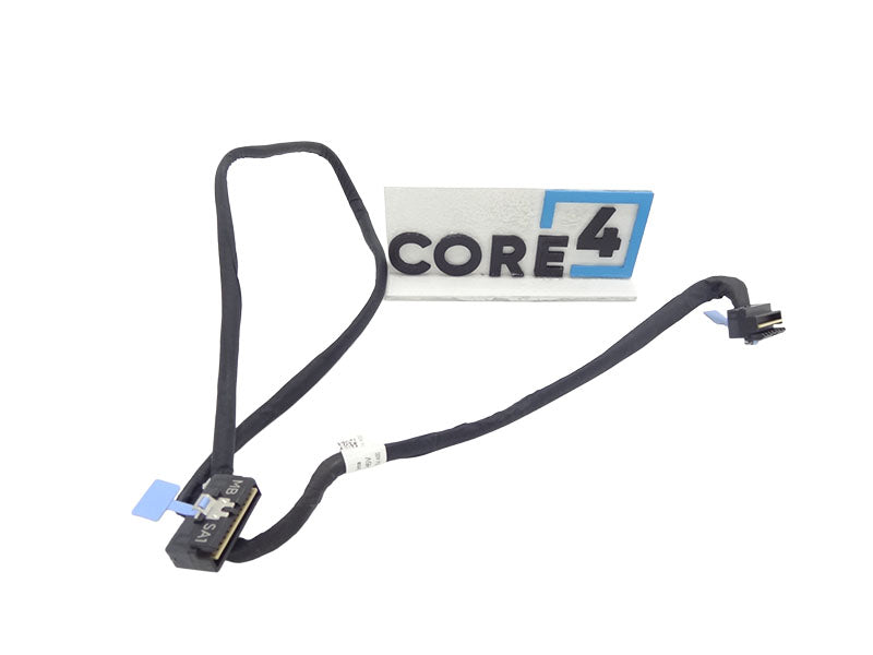 DELL G4H5V Dell PowerEdge XR11 SATA Cable X4 Backplane