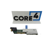 DELL G620Y Dell QLogic QME2692 Dual Port 16Gb FC HBA MX Mini-Mezzanine