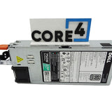 DELL G6CCK POWEREDGE R630730 750W POWER SUPPLY