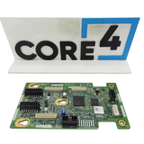 DELL G70V8 Dell PowerEdge c6400 CMC