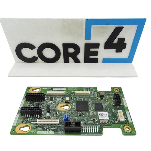 DELL G70V8 Dell PowerEdge c6400 CMC