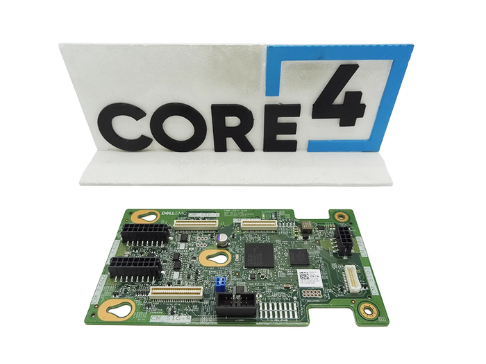 DELL G70V8 Dell PowerEdge c6400 CMC