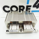 DELL G70XM PowerEdge R540 Heatsink #1