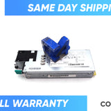 INTEL G84027-008 1100W Server Power Supply