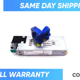 INTEL G84027-009 1100W 80PLUS PLATINUM POWER SUPPLY
