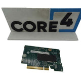 INTEL G97870-471 INTEL DUAL PORT 10GB NETWORK MODULE