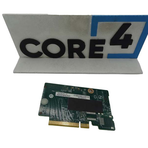 INTEL G97870-471 INTEL DUAL PORT 10GB NETWORK MODULE