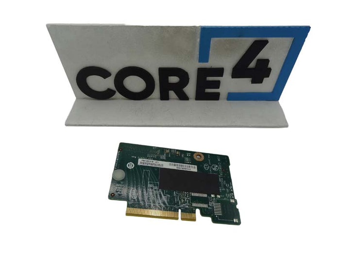 INTEL G97870-471 INTEL DUAL PORT 10GB NETWORK MODULE