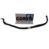 DELL G9DJT EMC Poweredge USB Signal Cable Front Panel Cable for R730