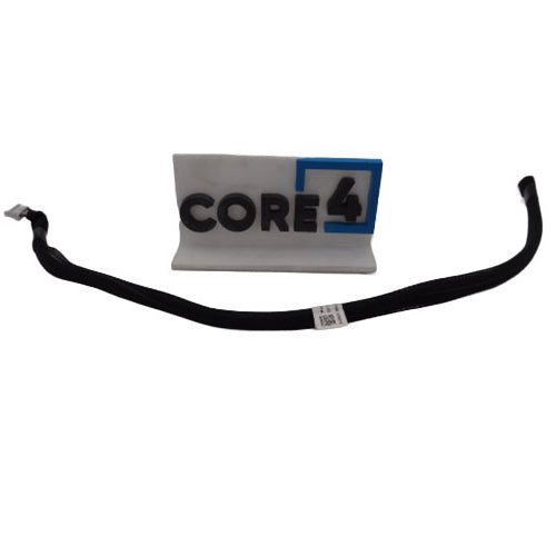 DELL G9DJT EMC Poweredge USB Signal Cable Front Panel Cable for R730