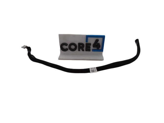 DELL G9DJT EMC Poweredge USB Signal Cable Front Panel Cable for R730