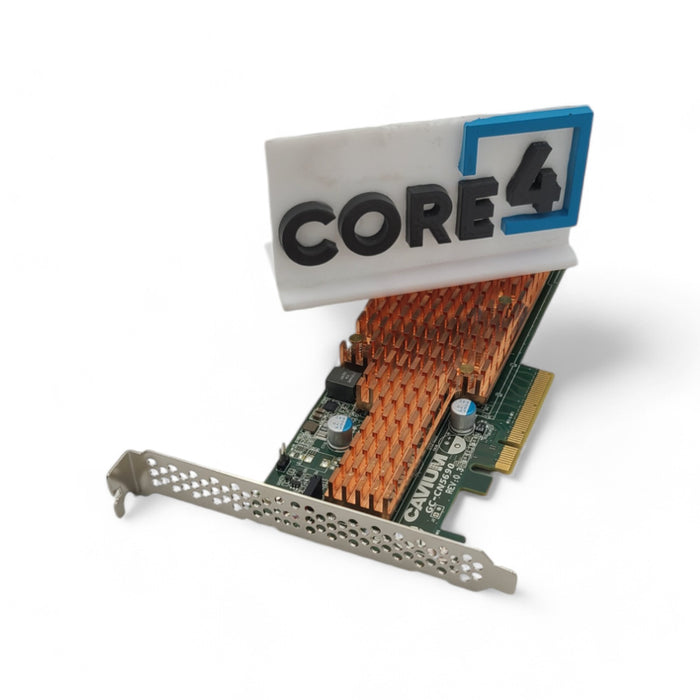 MISC GC-CN5690 CAVIUM GC CN5690 SECURITY PROCESSOR