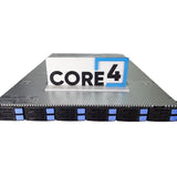 TYAN GC68A-B8056 1U 12x2.5 NVME 1x EPYC 90049005 SERVER