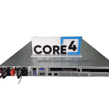 TYAN GC68A-B8056 1U 12x2.5 NVME 1x EPYC 90049005 SERVER