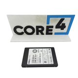 DELL GCN5W 3.84TB SATA 6G RI 2.5 PM893 SSD