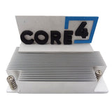 DELL GDYH1 PER7425 Heatsink