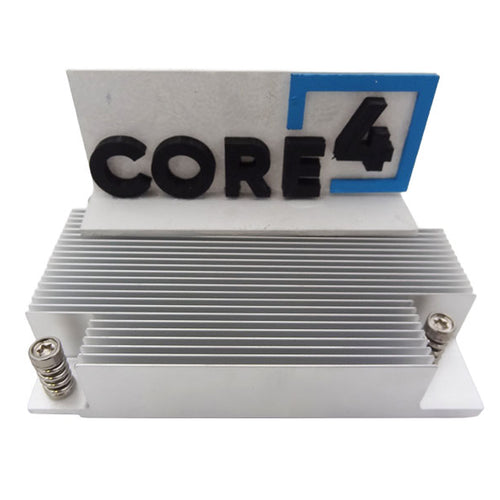 DELL GDYH1 PER7425 Heatsink