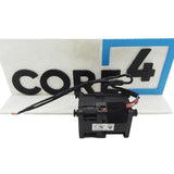MISC GFM0412SS-DJ74 Delta 1U server fan