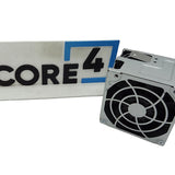MISC GFM0912HW-00 DUAL COOLING FAN FOR D9410