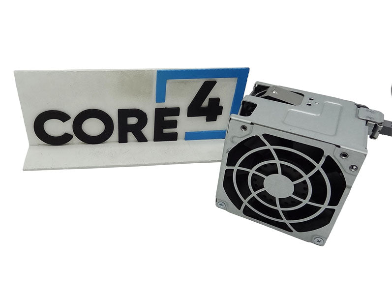 MISC GFM0912HW-00 DUAL COOLING FAN FOR D9410