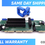 DELL GHGTP POWEREDGE R740 RISER 1