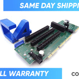 DELL GHGTP POWEREDGE R740 RISER 1