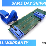 DELL GHGTP POWEREDGE R740 RISER 1