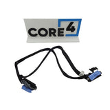 DELL GHH67 Dell R730xdNX3200 HDD 12 BAY BACKPLANE 3.5 LFF Cable