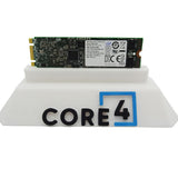 DELL GKJ0P 120GB SATA M.2 6G SSD