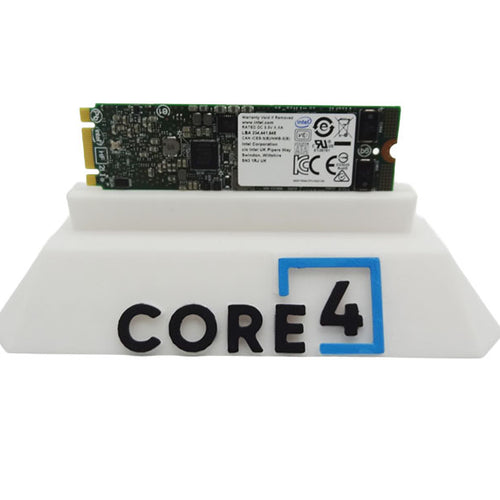 DELL GKJ0P 120GB SATA M.2 6G SSD