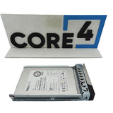 DELL GKTF1 1.92TB SATA 6G MU TLC SFF SSD