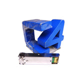 GLC-LH-SM-TC 1000BASE-LH SFP SMF TRANSCEIVER