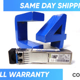 CISCO GLC-LH-SMD 1000BASE-LX/LH SFP