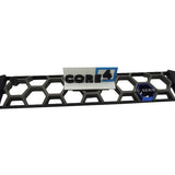 DELL GN9GF Dell EMC VXRail R740 R740xd R540 R7425 2U Front Bezel
