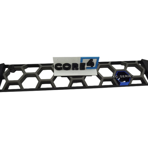 DELL GN9GF Dell EMC VXRail R740 R740xd R540 R7425 2U Front Bezel