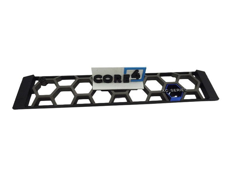 DELL GN9GF Dell EMC VXRail R740 R740xd R540 R7425 2U Front Bezel