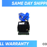 DELL GP6RN H740P 8GB 12GBS MINI MONO RAID CNTL