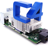 CISCO GRWIC-2CE1T1-PR 2-PORT RUGGED WAN INTERFACE CARD GRWIC