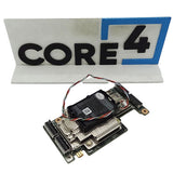 DELL GT7YG H965i Front Raid Controller (SASSATANVME)