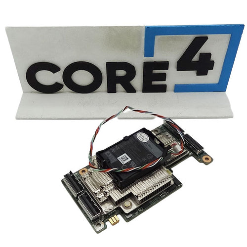 DELL GT7YG H965i Front Raid Controller (SASSATANVME)
