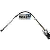 DELL GTNK4 Poweredge R650xs  R660xs VGA Cable