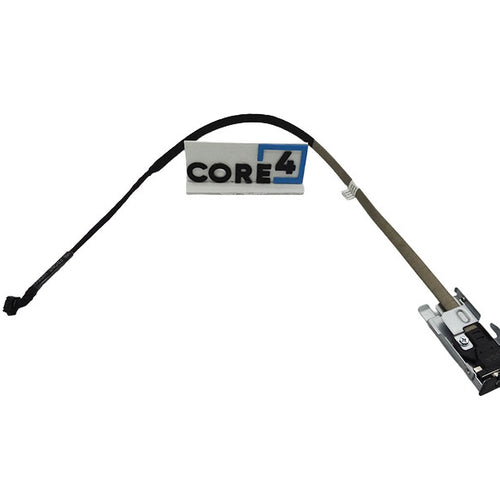 DELL GTNK4 Poweredge R650xs  R660xs VGA Cable
