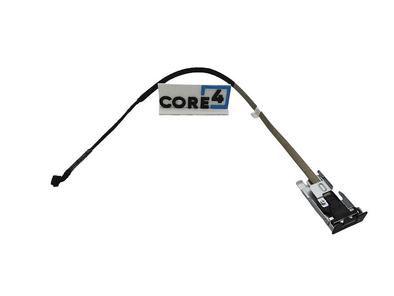 DELL GTNK4 Poweredge R650xs  R660xs VGA Cable