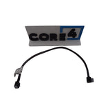 DELL GTNR2 POWEREDGE R730XD CABLE 12  24 BAY